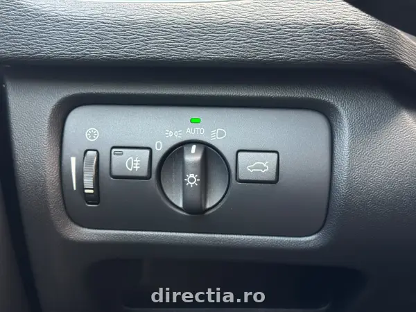 Poza anunț 22