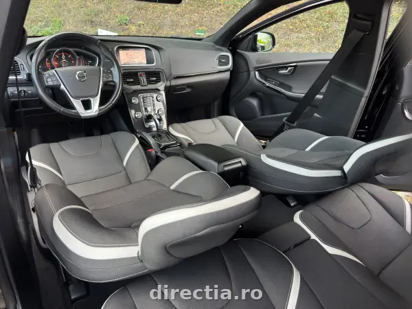 Poza anunț 28