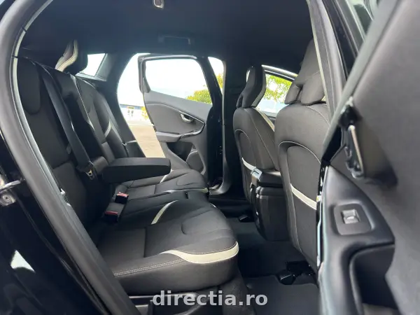 Poza anunț 17