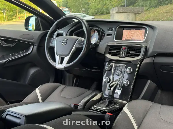 Poza anunț 27