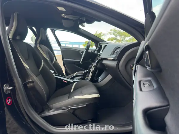 Poza anunț 16