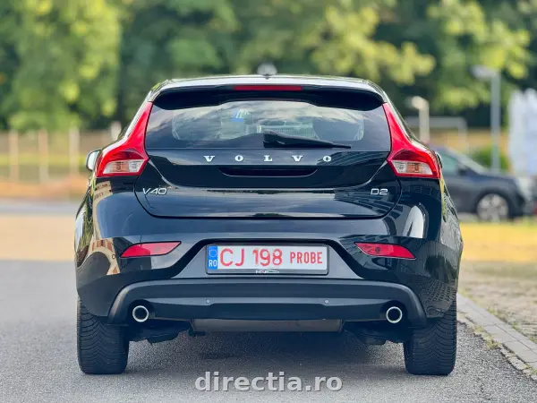 Poza anunț 11