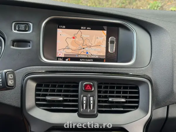 Poza anunț 20