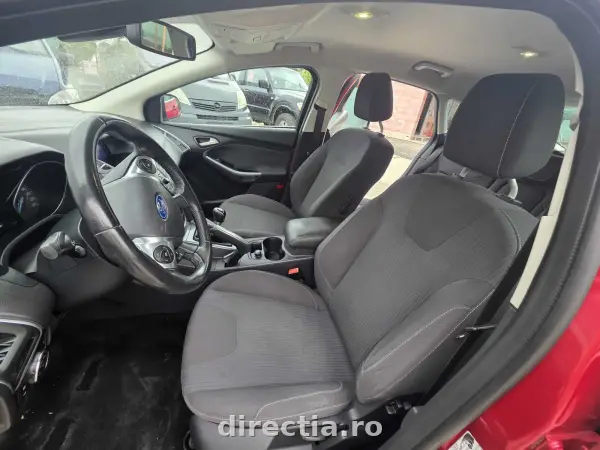 Poza anunț 8