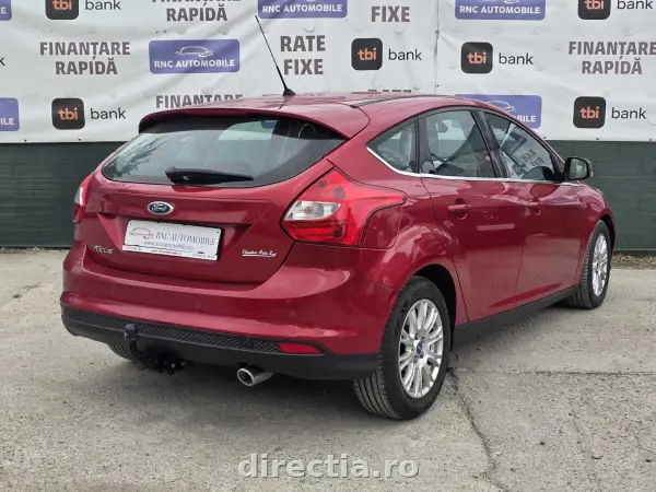 Poza anunț 4