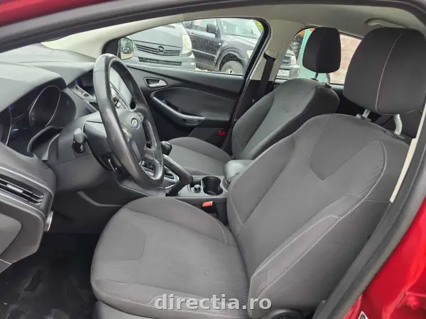 Poza anunț 11