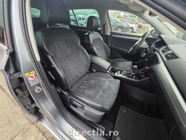 Poza anunț 11