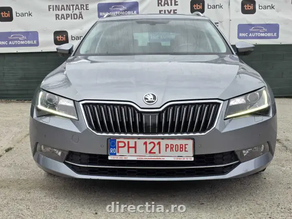 Poza anunț 12