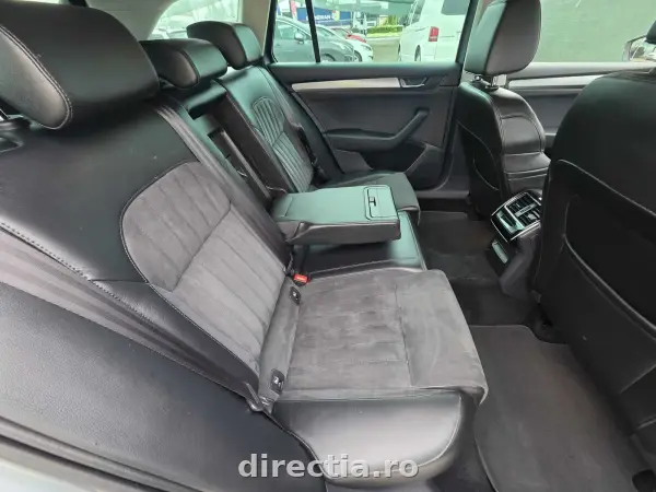 Poza anunț 9