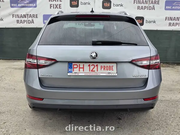 Poza anunț 14