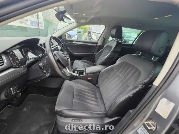 Poza anunț 8