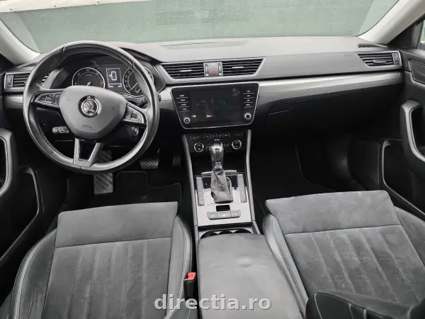 Poza anunț 6