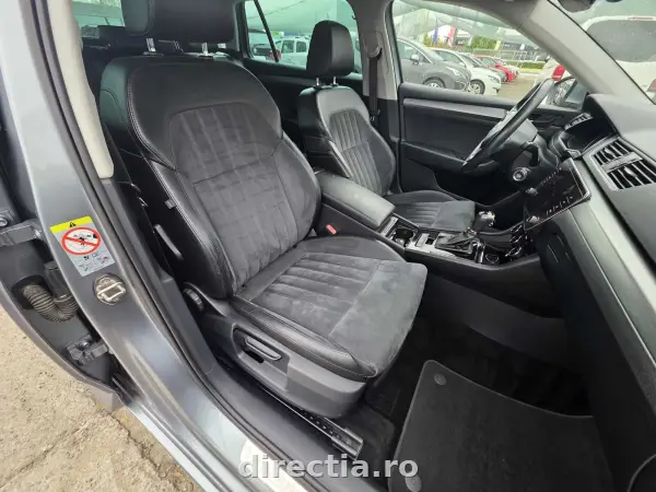 Poza anunț 10