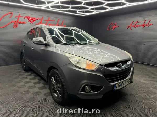 Poza anunț 2