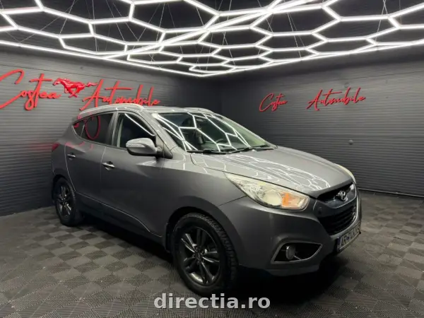 Poza anunț 20