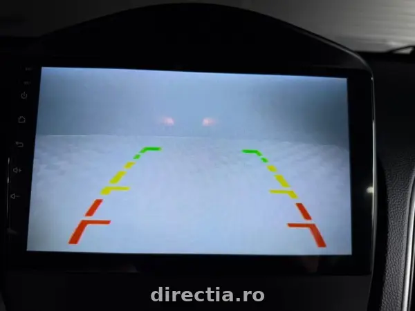 Poza anunț 17