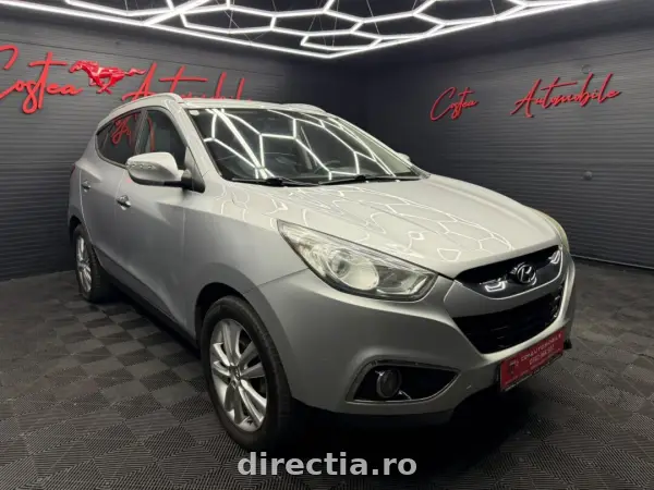 Poza anunț 2
