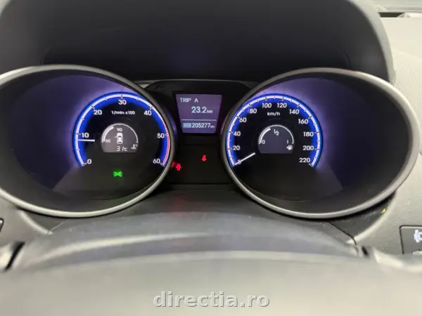 Poza anunț 18