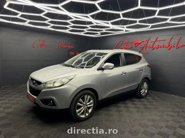Poza anunț 22