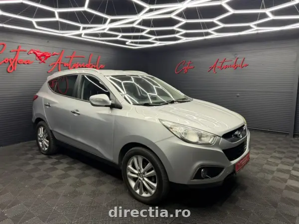 Poza anunț 20