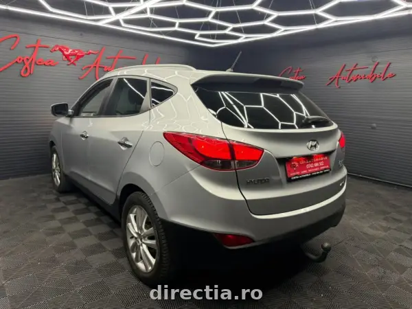 Poza anunț 5