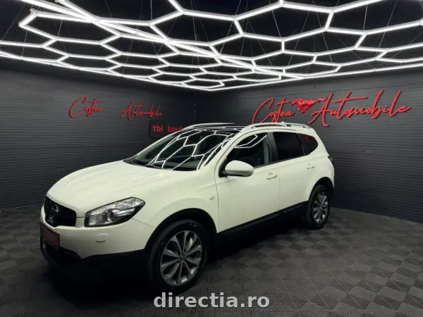 Poza anunț 23