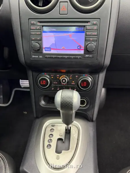 Poza anunț 14
