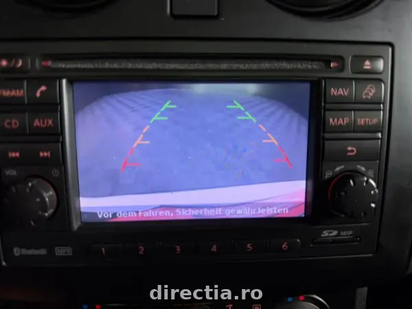 Poza anunț 15