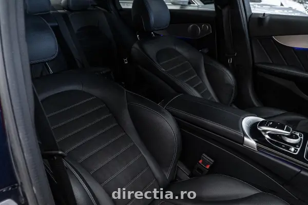 Poza anunț 38