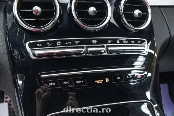 Poza anunț 33