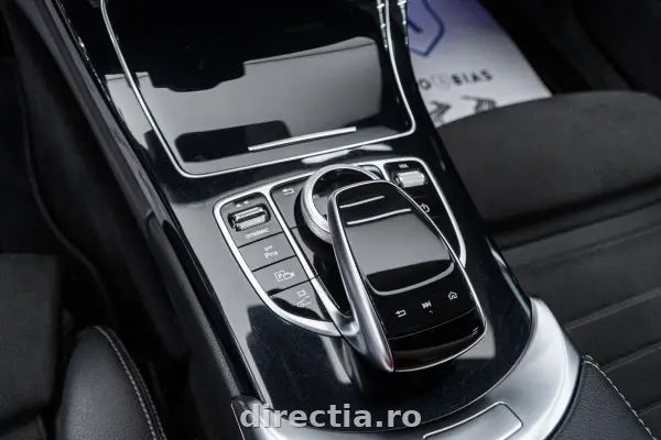 Poza anunț 32