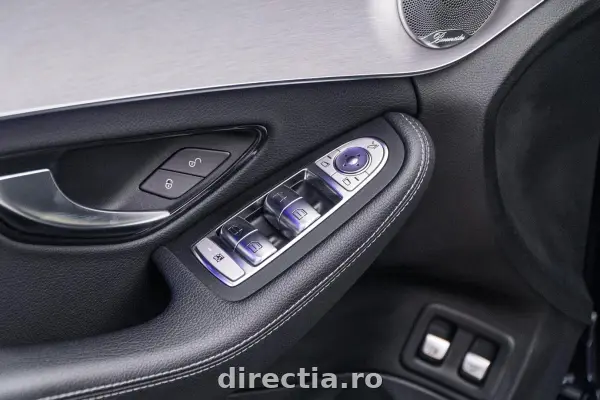 Poza anunț 36