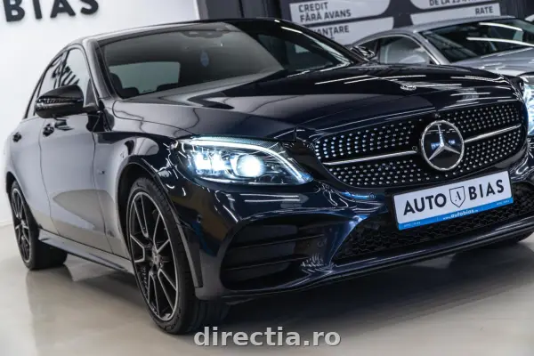 Poza anunț 28