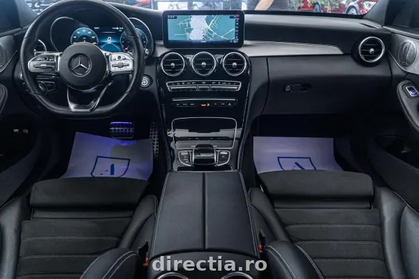 Poza anunț 21