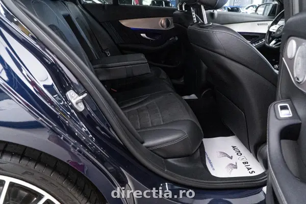 Poza anunț 8