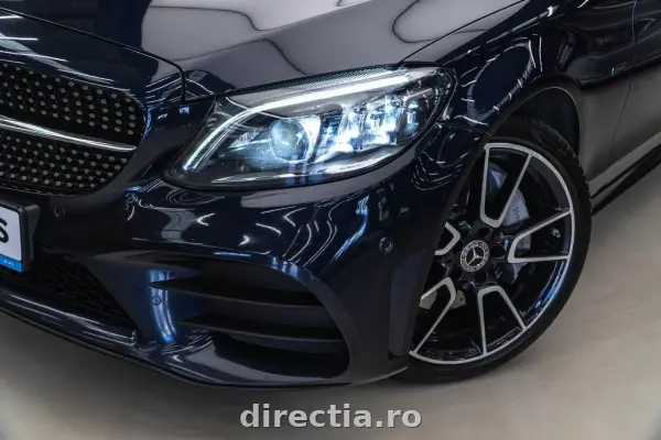 Poza anunț 37