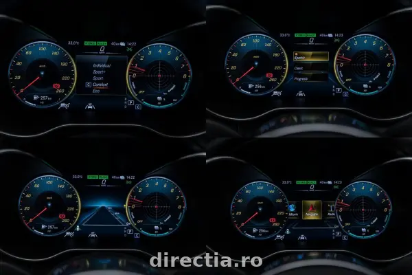 Poza anunț 17