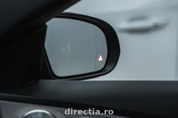 Poza anunț 39