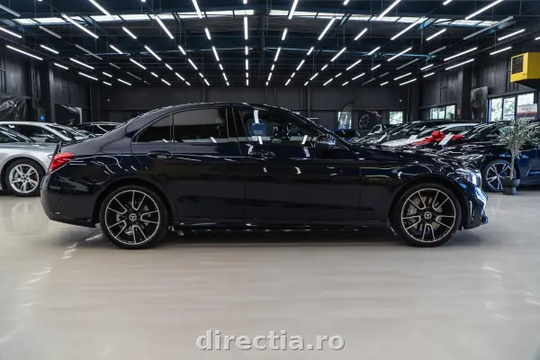 Poza anunț 19
