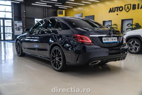Poza anunț 5