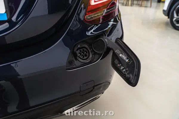 Poza anunț 34