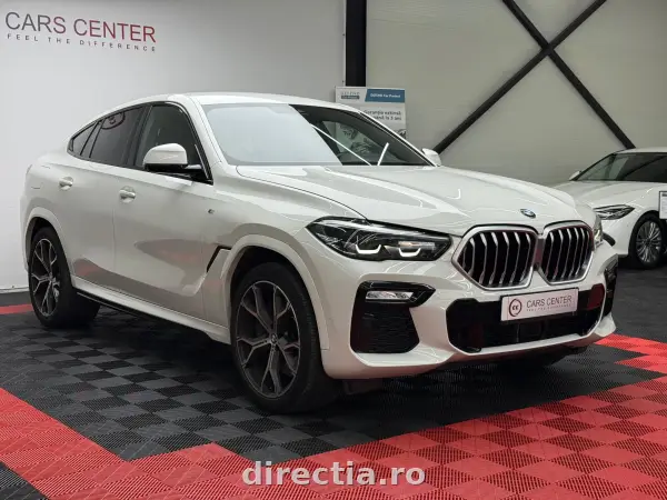 Poza anunț 1