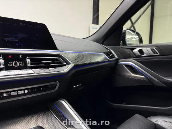 Poza anunț 13