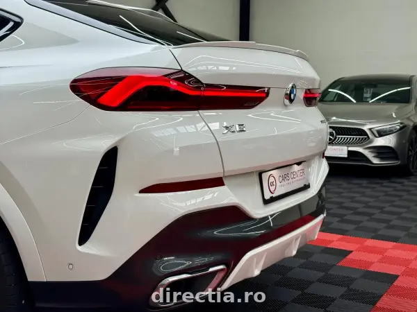 Poza anunț 7