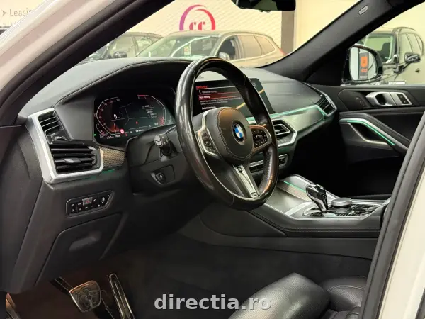 Poza anunț 5
