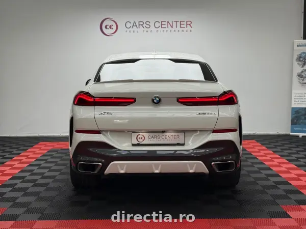 Poza anunț 8