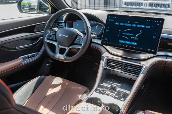 Poza anunț 25