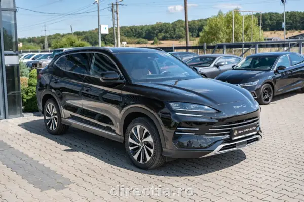 Poza anunț 36