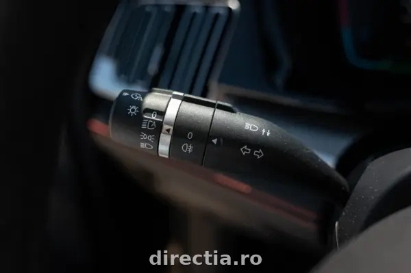 Poza anunț 32