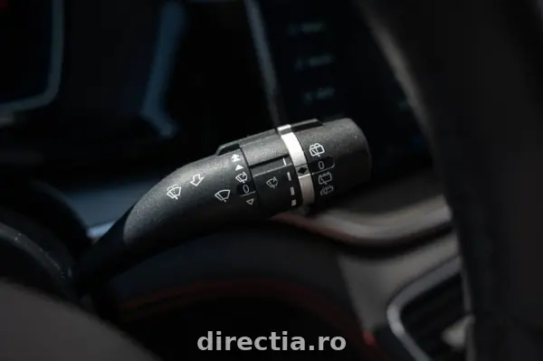 Poza anunț 31
